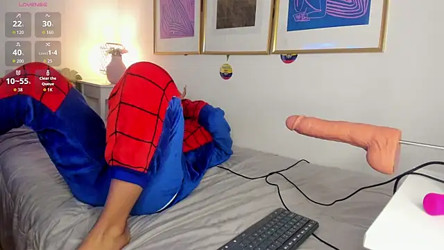 valka_collinss webcam