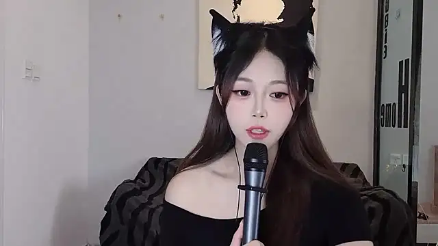 kiki-011 (F young) - 端午节快乐呀