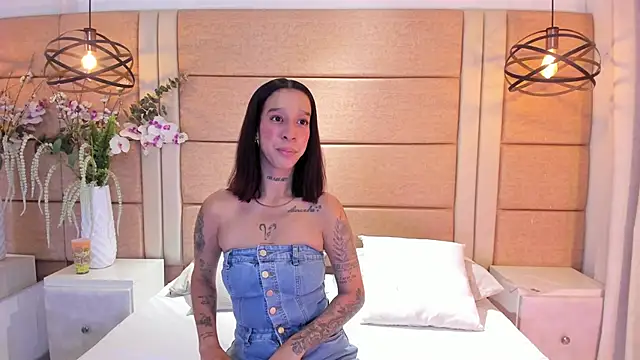 IsabellaPhil