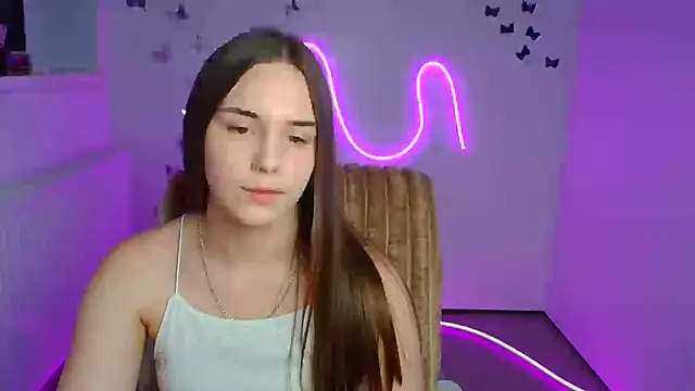Kyara_ra webcam