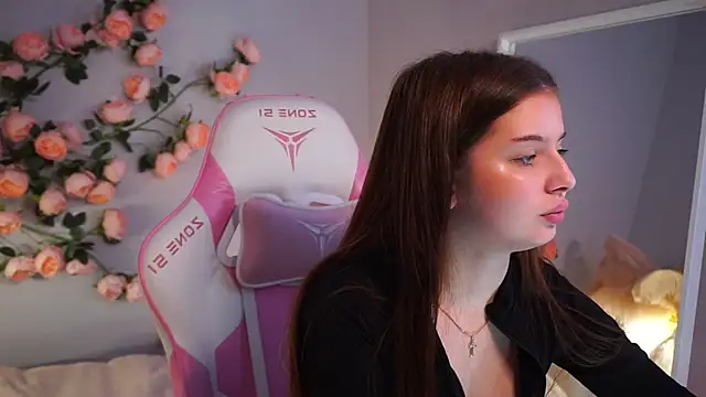 EvaBloomm