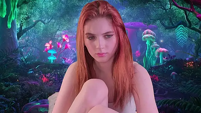 Watch MariAllen live on EroticFlix - High definition streams
