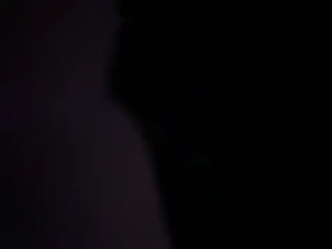 GypsyNova69 webcam