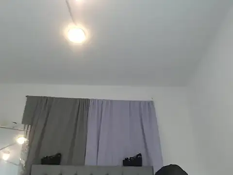 PhillipCox webcam