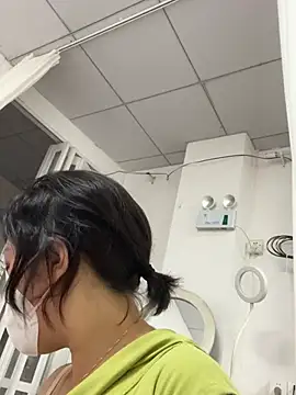 milkwine webcam