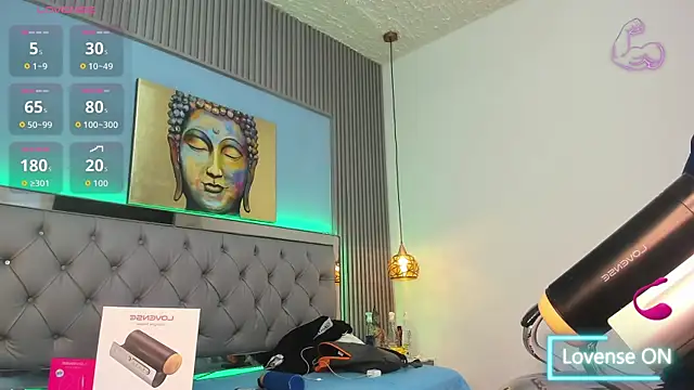 Ethanx18_ webcam