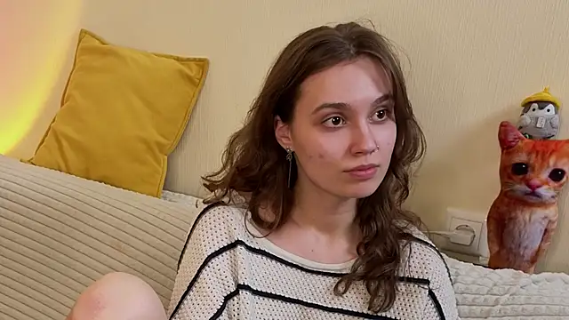 JolieDerringer webcam