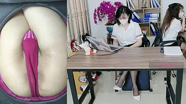Elidabeth_666 webcam