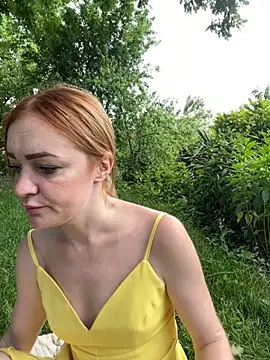 CherryChaos_ webcam