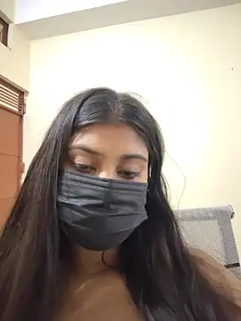 ragni-love (F young) - #anal #anal-doggy-style #anal-fingering #anal-indian #anal-masturbation #anal-toys #anal-young #ass-to-mouth #best #best-young #big-ass #big-ass-anal #big-ass-doggy-style #big-ass-indian #big-ass-young #black-hair #black-hair-young #blowjob #blowjob-mistresses #cam2cam #camel-toe #cheapest-privates #cheapest-privates-best #cheapest-privates-indian #cheapest-privates-young #cock-rating #cooking #cowgirl #cumshot #deepthroat #deepthroat-blowjob #dildo-or-vibrator #dildo-or-vibrator-anal #dildo-or-vibrator-deepthroat #dildo-or-vibrator-young #dirty-talk #doggy-style #erotic-dance #facial #fingering #fingering-indian #fingering-young #footjob #handjob #hd #hindi #indian #indian-young #lesbians #massage #masturbation #medium #mistresses #mobile #mobile-young #oil-show #orgasm #role-play #role-play-young #romantic #romantic-indian #romantic-young #sexting #shower #small-audience #smoking #swingers #topless #topless-indian #topless-young #upskirt #yoga #yoga-young #young