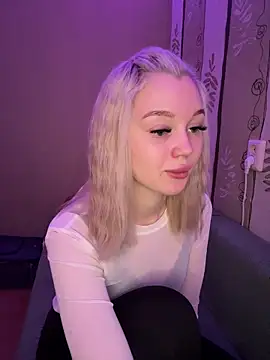Velvet_Doll_ webcam