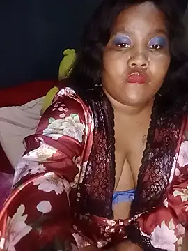 ChubbyMidgetxxx19 webcam