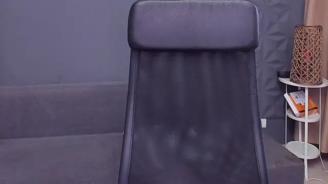 troywadee (M young) - ejaculate