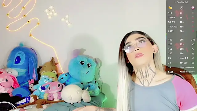 antonella_rangel webcam