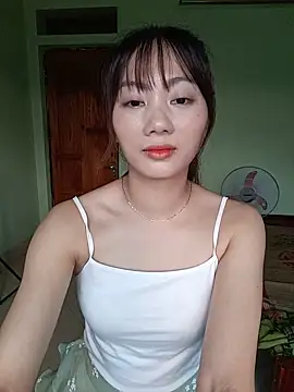 ki-sexy61 (F young) - #anime #arab #arab-young #big-ass #big-ass-arab #big-ass-doggy-style #big-ass-young #big-clit #black-hair #black-hair-young #camel-toe #cheapest-privates #cheapest-privates-arab #cheapest-privates-young #cock-rating #cooking #doggy-style #hd #massage #mobile #mobile-young #petite #petite-arab #petite-young #pussy-licking #vietnamese #young