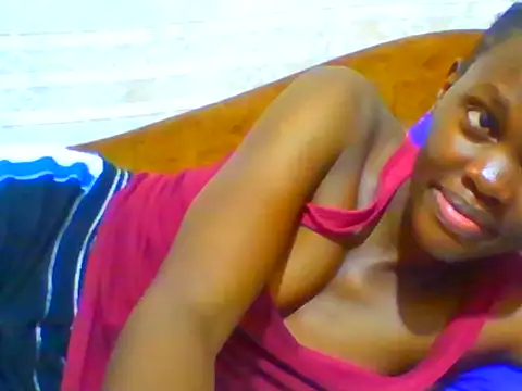 Cutie_kitie webcam