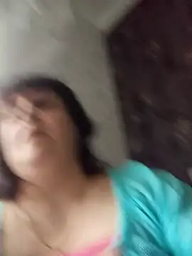 LisichkaOksana webcam