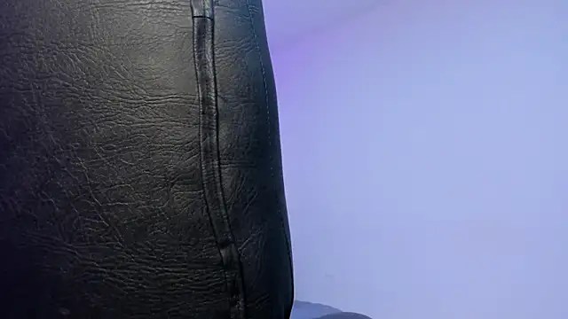 stefani_condya (F teen) - dance naked in oil,