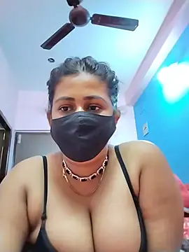sreyashidas505 (F young) - See my boobs