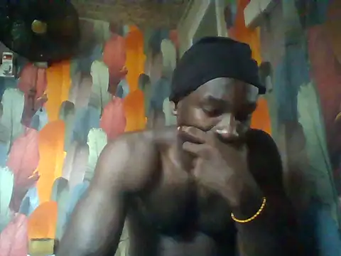 blaqaarow (Ask my age) - #african #big-ass #bisexuals #black-hair #cam2cam #cum-play #cumshot #daddies #dirty-talk #ebony #ejaculation #flexing #handjob #jerk-off-instruction #luxurious-privates #masturbation #muscular #new #nigerian #sexting #small-audience #smoking