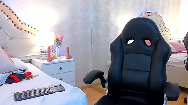 CintiaHolmss