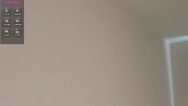Sinti_Phillips webcam