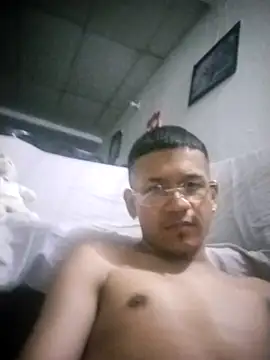 Paaisa___ColHot webcam