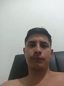 wickedboy_twin1 webcam