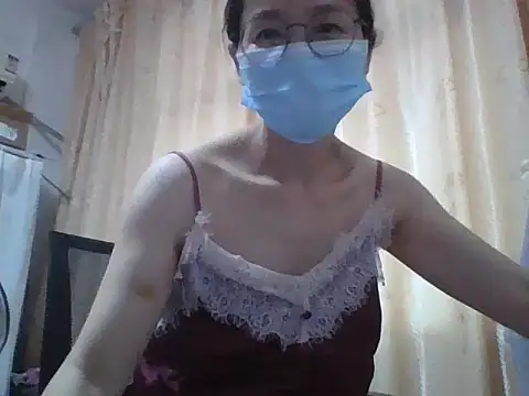 fengshun00000 webcam