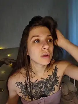 Eileenmurrr webcam