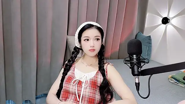 momo-wow (F milf) - 裹住烦恼，粘住幸福，端午安康！