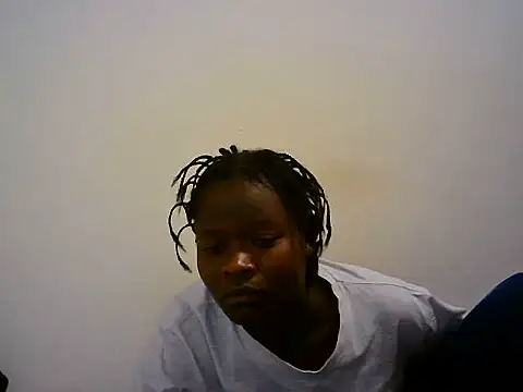 BerryJulie webcam