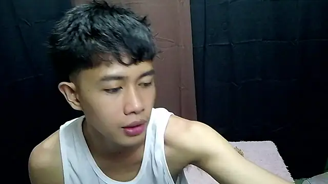 hottwink09 (M twink) - CUMM SHOW!!!