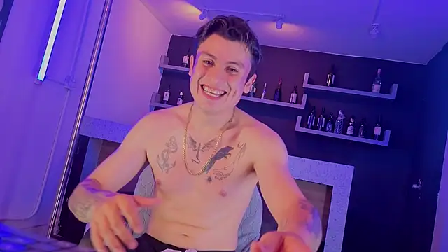 angel_still_ webcam