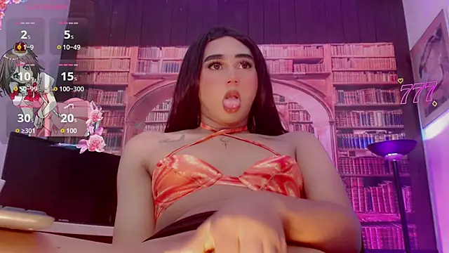 Kimberly_Lopez webcam