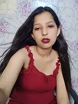 queen_rosyy (F teen) - #best #best-teens #big-ass #big-ass-indian #big-ass-teens #big-nipples #black-hair #black-hair-teens #blowjob #blowjob-teens #cam2cam #cheapest-privates #cheapest-privates-best #cheapest-privates-indian #cheapest-privates-teens #cock-rating #dirty-talk #erotic-dance #hd #hindi #indian #indian-teens #mobile #mobile-teens #most-affordable-cam2cam #new #new-black-hair #new-cheapest-privates #new-indian #new-mobile #new-petite #new-teens #orgasm #petite #petite-indian #petite-teens #romantic #romantic-indian #romantic-teens #sexting #small-audience #teens
