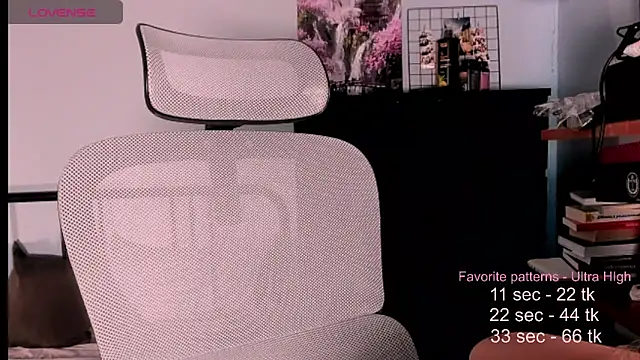 kirasigmameow6969 webcam