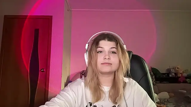 Xergos117 webcam