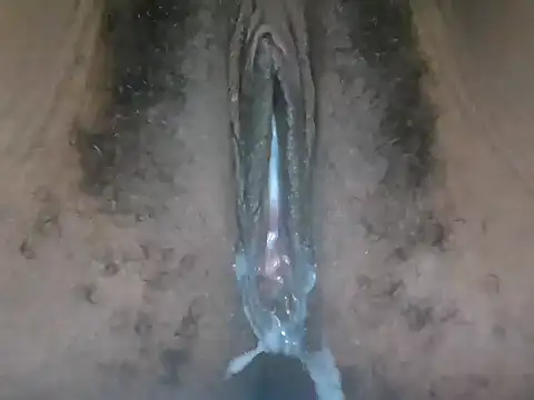 CacoaXO webcam