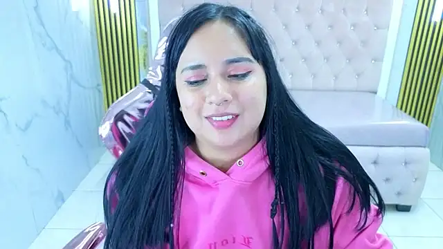 miss_sofia_s webcam