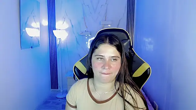 Malak_power webcam