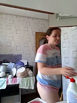 VinnieLoryzi webcam