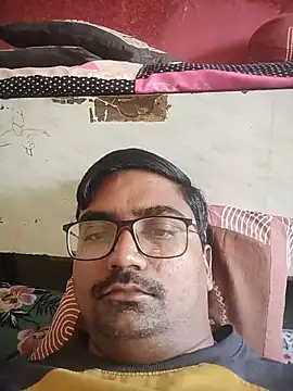 dhirusury050625 (M young) - #anal #ass-to-mouth #bisexuals #black-hair #blowjob #bukkake #cam2cam #cheapest-privates #cumshot #cut #dirty-talk #erotic-dance #flirting #footjob #hd #hindi #indian #kissing #marathi #massage #medium #medium-hair #mobile #new #sexting #small-audience #young