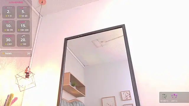 Dante_Millerr webcam