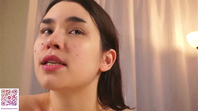 Watch LucyPascal live on EroticFlix - High definition streams