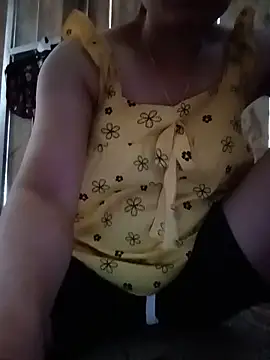 Ht_orio webcam