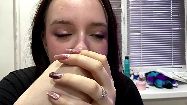 FlaviaKurka webcam