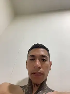 alejoggg1 webcam