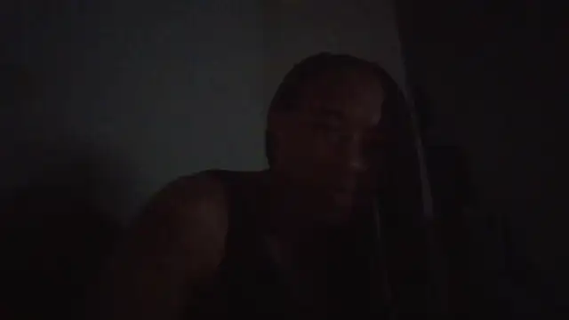 FeliceNichole webcam