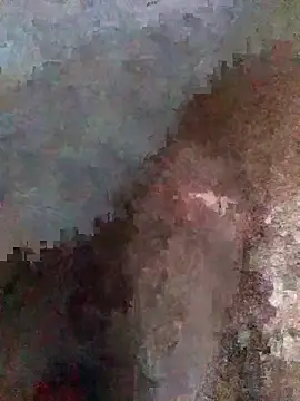 Bigblackdivk1 webcam